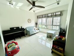 Blk 355A Anchorvale Plains (Sengkang), HDB 4 Rooms #586097921